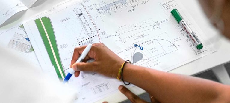 Planning