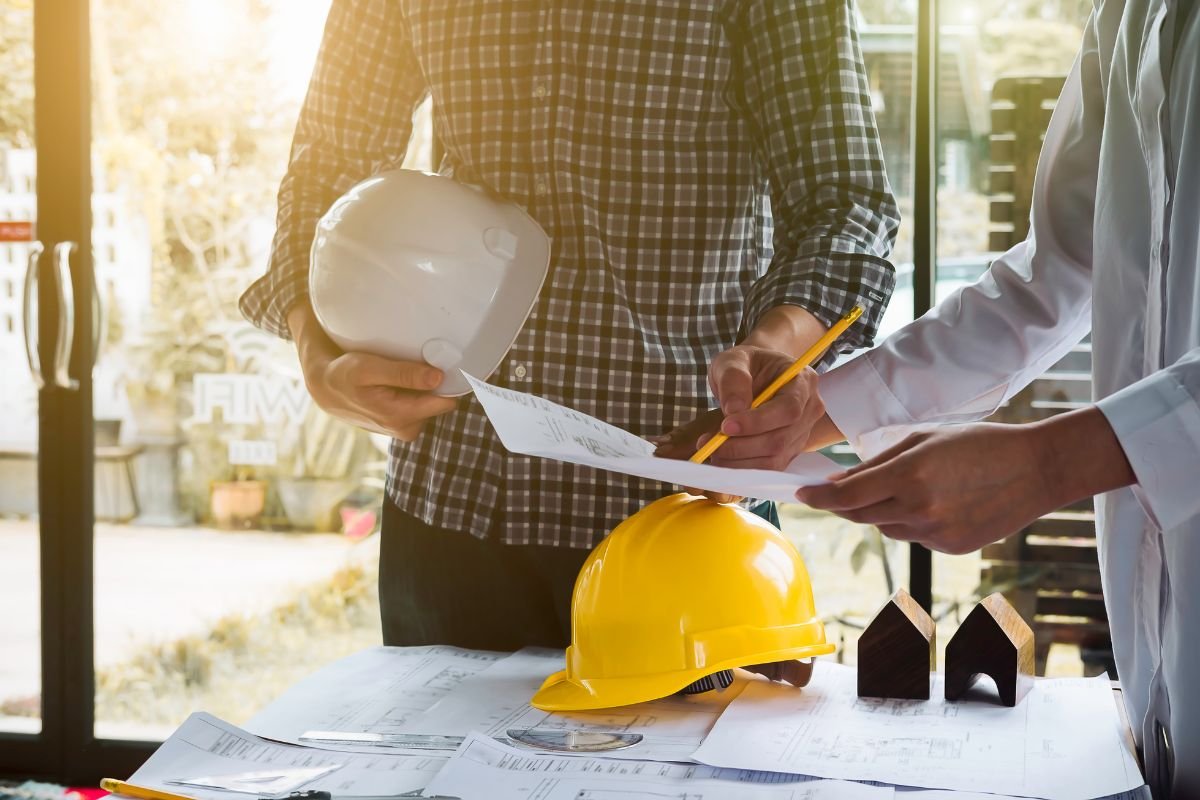 our services and expertise