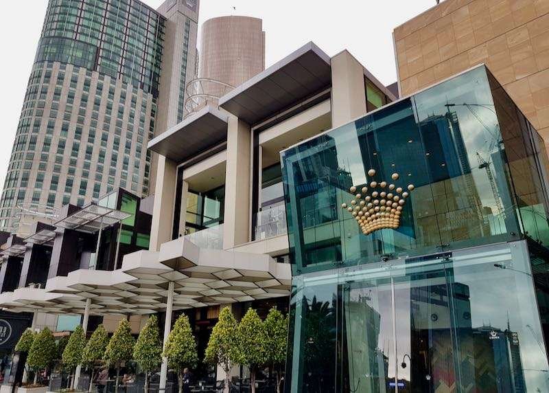crown-towers