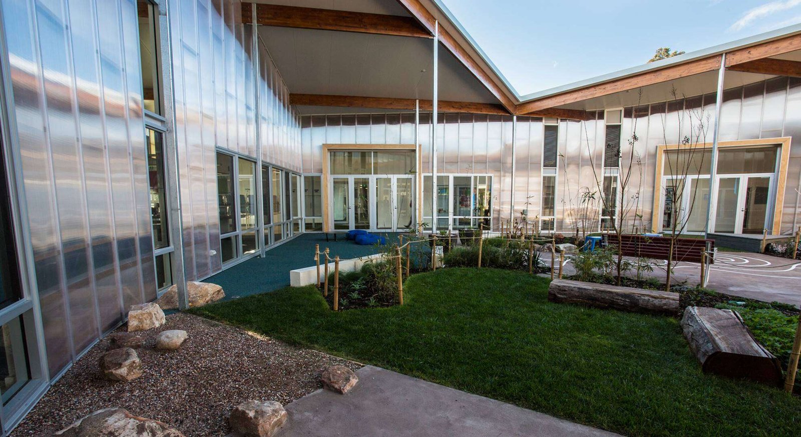 hss-1