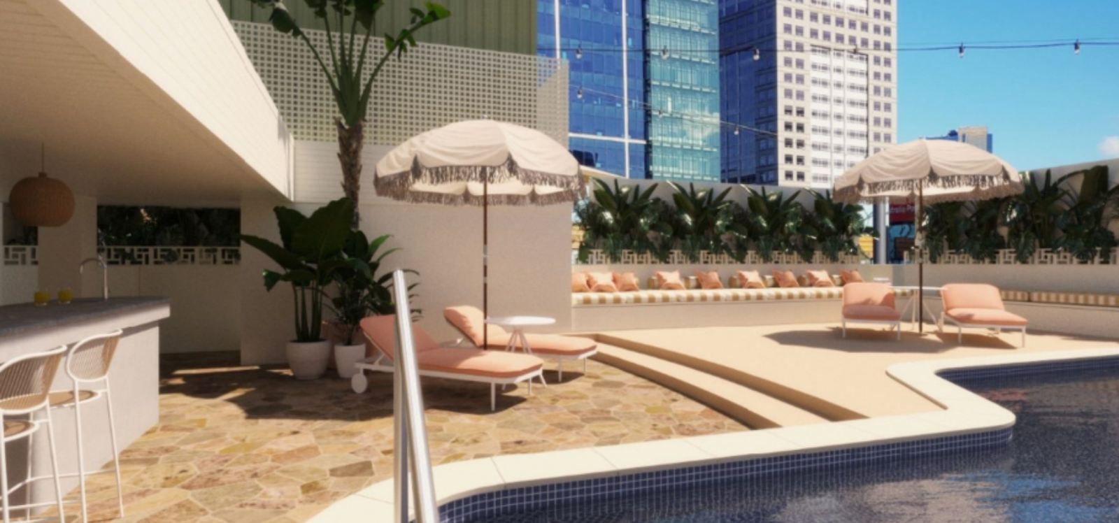rydges-2