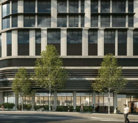 BONDST-1