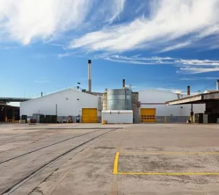 Owens-Illinois-01