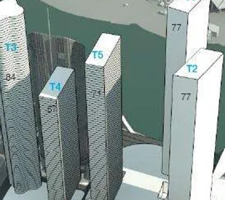clarendontowers4 1
