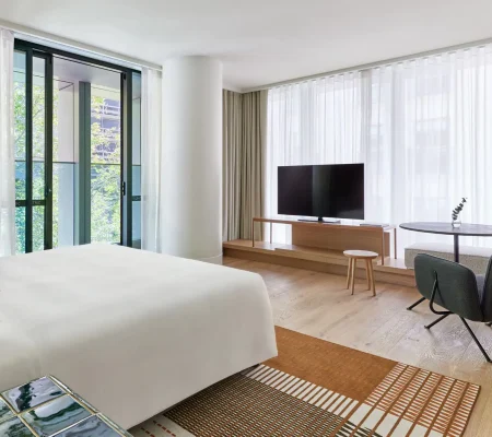 hyatt-2