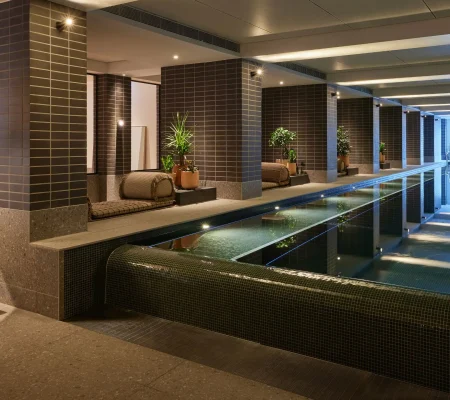 hyatt-3