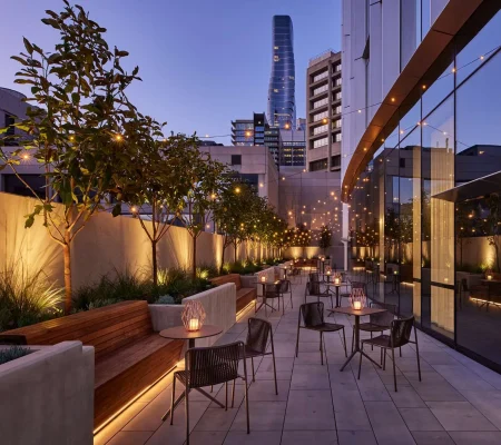 hyatt-4